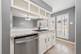 6700 Richardson Road - Photo 19