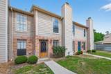 6700 Richardson Road - Photo 2