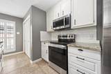 6700 Richardson Road - Photo 21