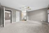 6700 Richardson Road - Photo 24