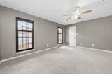 6700 Richardson Road - Photo 25