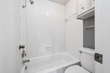 6700 Richardson Road - Photo 29