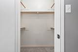 6700 Richardson Road - Photo 31