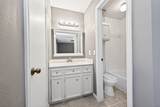 6700 Richardson Road - Photo 36