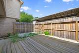 6700 Richardson Road - Photo 39