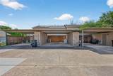 6700 Richardson Road - Photo 45
