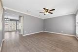 6700 Richardson Road - Photo 7
