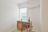 4705 A&B Pease Street - Photo 15
