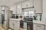 4705 A&B Pease Street - Photo 5