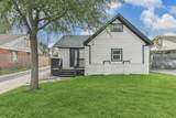 4705 A&B Pease Street - Photo 6