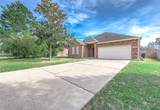 952 Crannog Way - Photo 1