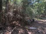 Lot 9 Rohm Place - Photo 6