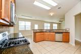 2707 Silk Tree Lane - Photo 10