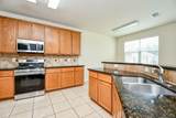 2707 Silk Tree Lane - Photo 11