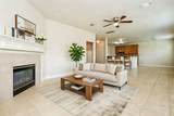 2707 Silk Tree Lane - Photo 14