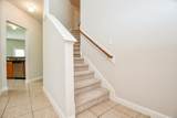 2707 Silk Tree Lane - Photo 15