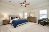 2707 Silk Tree Lane - Photo 19