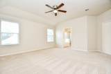 2707 Silk Tree Lane - Photo 20