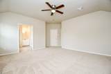 2707 Silk Tree Lane - Photo 21