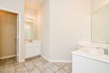 2707 Silk Tree Lane - Photo 22