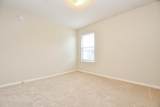 2707 Silk Tree Lane - Photo 24