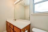 2707 Silk Tree Lane - Photo 25