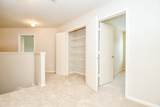 2707 Silk Tree Lane - Photo 27