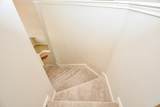 2707 Silk Tree Lane - Photo 28