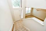 2707 Silk Tree Lane - Photo 29