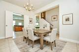 2707 Silk Tree Lane - Photo 7