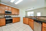 2707 Silk Tree Lane - Photo 8