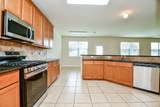 2707 Silk Tree Lane - Photo 9