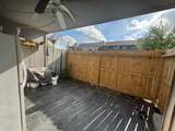 9700 Leawood Boulevard - Photo 34