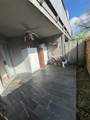 9700 Leawood Boulevard - Photo 36