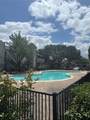 9700 Leawood Boulevard - Photo 38