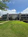 9700 Leawood Boulevard - Photo 39