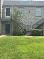 9700 Leawood Boulevard - Photo 40