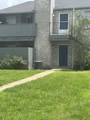 9700 Leawood Boulevard - Photo 41