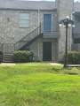9700 Leawood Boulevard - Photo 42