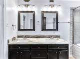 1220 Haley Place - Photo 12