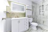 1220 Haley Place - Photo 13