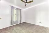1220 Haley Place - Photo 16