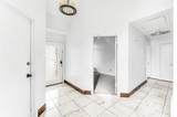 1220 Haley Place - Photo 18