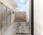 1220 Haley Place - Photo 7