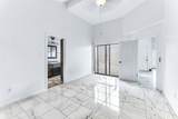 1220 Haley Place - Photo 9