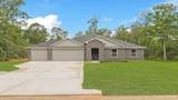 11131 Williams Reserve Drive - Photo 1