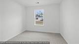 11131 Williams Reserve Drive - Photo 13