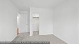11131 Williams Reserve Drive - Photo 14