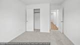 11131 Williams Reserve Drive - Photo 16