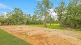 11131 Williams Reserve Drive - Photo 22